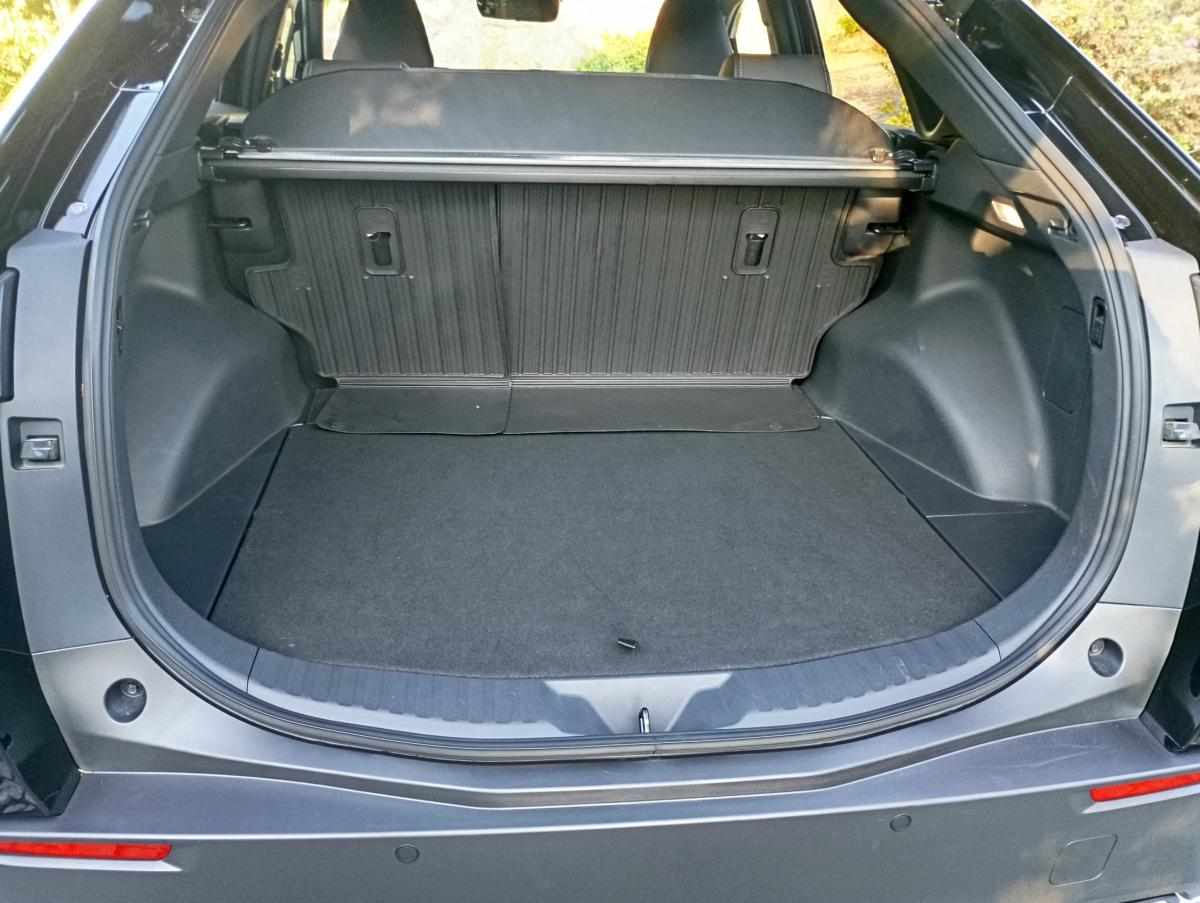 toyota-bz4x-71-4-kwh-2023-eletrico