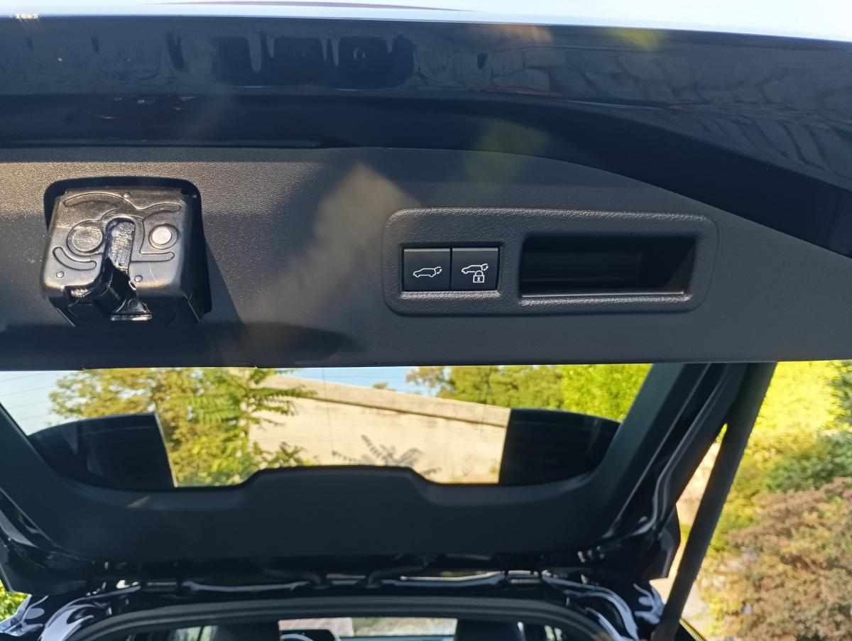 toyota-bz4x-71-4-kwh-2023-eletrico