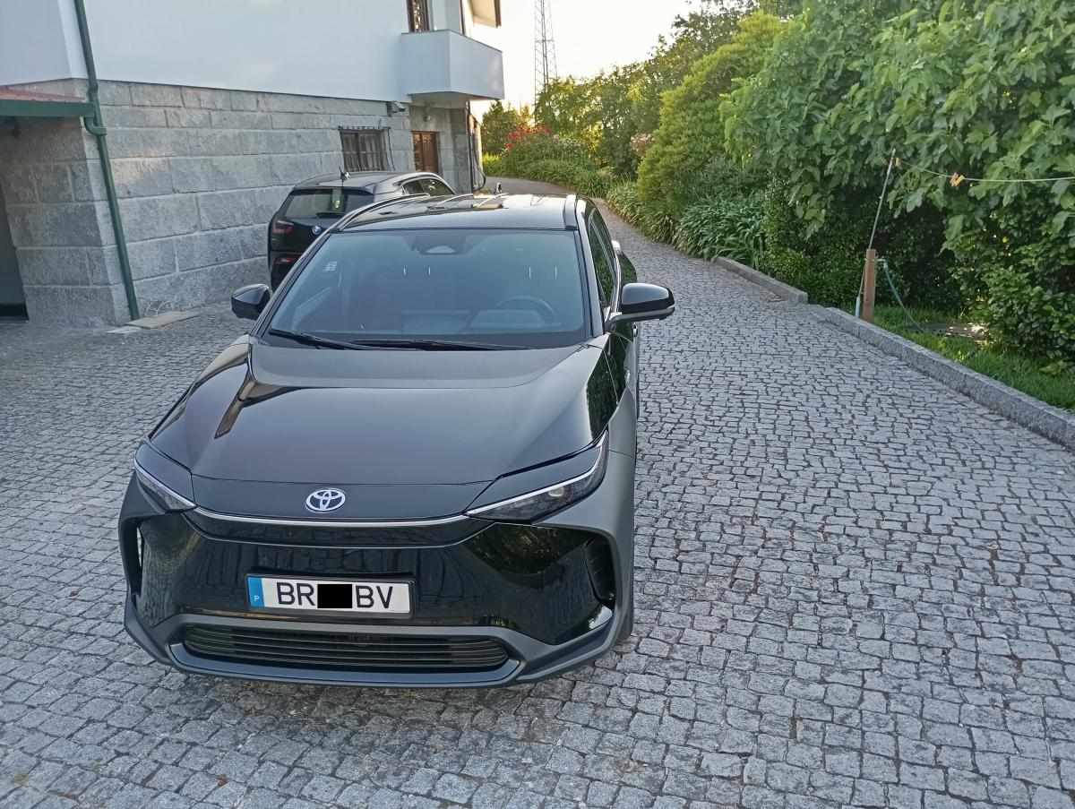 toyota-bz4x-71-4-kwh-2023-eletrico