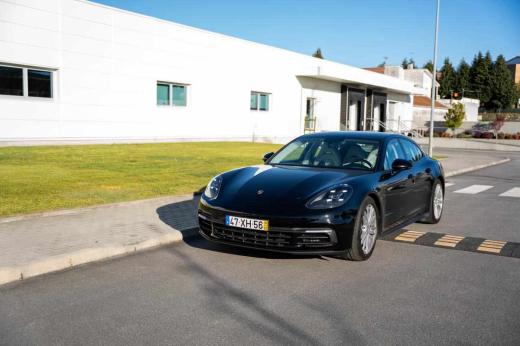 porsche-panamera-4-e-hybrid-2019-gasolina-2894cc