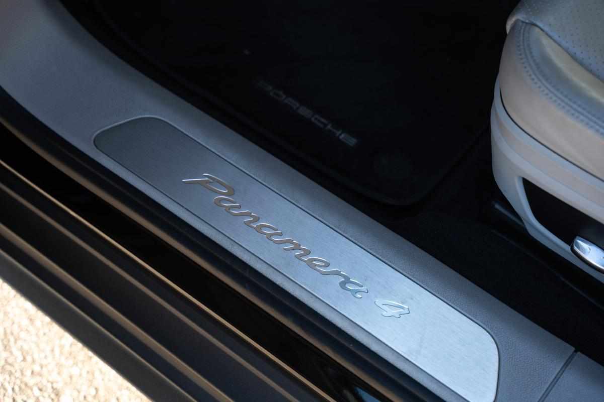 porsche-panamera-4-e-hybrid-2019-gasolina-2894cc