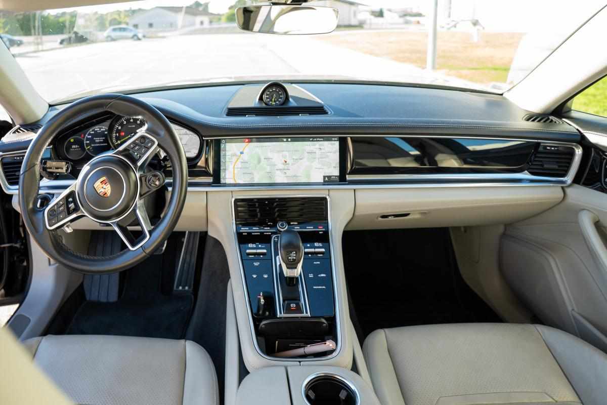 porsche-panamera-4-e-hybrid-2019-gasolina-2894cc