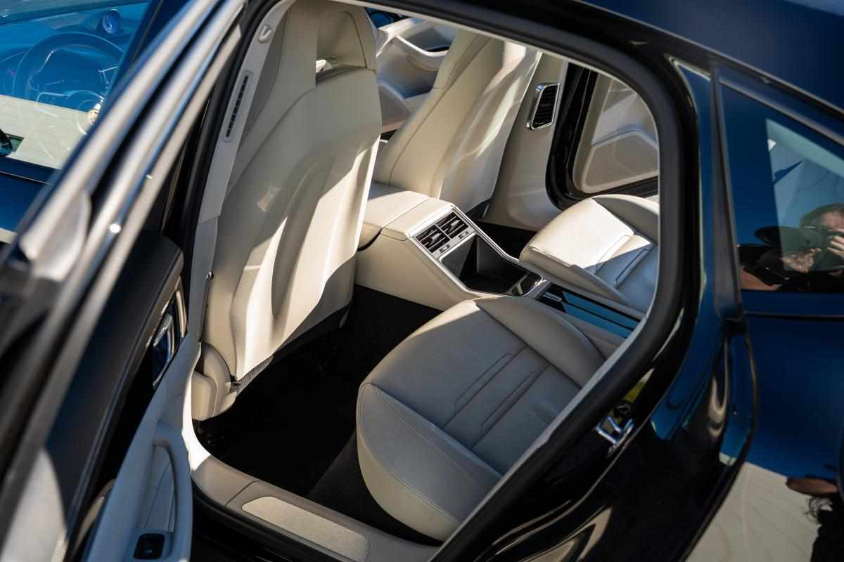 porsche-panamera-4-e-hybrid-2019-gasolina-2894cc