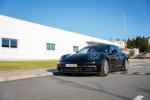 porsche-panamera-4-e-hybrid-2019-gasolina-2894cc