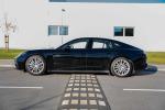 porsche-panamera-4-e-hybrid-2019-gasolina-2894cc