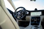 porsche-panamera-4-e-hybrid-2019-gasolina-2894cc