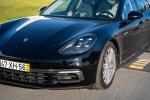 porsche-panamera-4-e-hybrid-2019-gasolina-2894cc