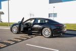 porsche-panamera-4-e-hybrid-2019-gasolina-2894cc