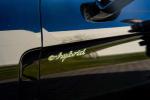 porsche-panamera-4-e-hybrid-2019-gasolina-2894cc