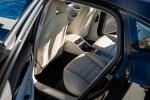 porsche-panamera-4-e-hybrid-2019-gasolina-2894cc