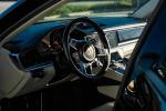 porsche-panamera-4-e-hybrid-2019-gasolina-2894cc