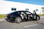 porsche-panamera-4-e-hybrid-2019-gasolina-2894cc