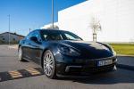 porsche-panamera-4-e-hybrid-2019-gasolina-2894cc