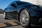 porsche-panamera-4-e-hybrid-2019-gasolina-2894cc