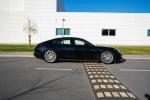 porsche-panamera-4-e-hybrid-2019-gasolina-2894cc