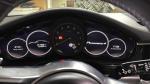 porsche-panamera-4-e-hybrid-2019-gasolina-2894cc
