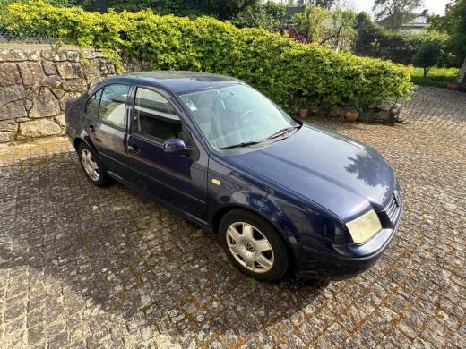 volkswagen-bora-1-9-tdi-1999-diesel-1896cc