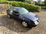 volkswagen-bora-1-9-tdi-1999-diesel-1896cc