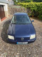 volkswagen-bora-1-9-tdi-1999-diesel-1896cc