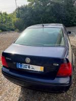 volkswagen-bora-1-9-tdi-1999-diesel-1896cc