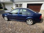 volkswagen-bora-1-9-tdi-1999-diesel-1896cc