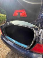 volkswagen-bora-1-9-tdi-1999-diesel-1896cc