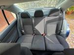 volkswagen-bora-1-9-tdi-1999-diesel-1896cc