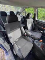 volkswagen-bora-1-9-tdi-1999-diesel-1896cc