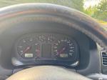 volkswagen-bora-1-9-tdi-1999-diesel-1896cc
