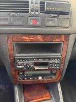 volkswagen-bora-1-9-tdi-1999-diesel-1896cc
