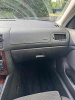 volkswagen-bora-1-9-tdi-1999-diesel-1896cc
