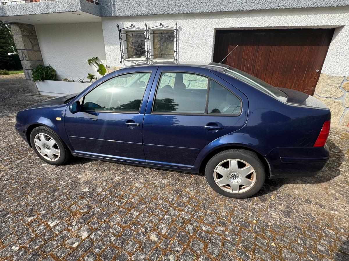 volkswagen-bora-1-9-tdi-1999-diesel-1896cc