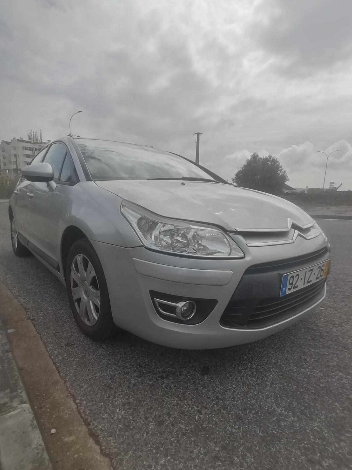 citroen-c4-1-6-hdi-2010-diesel-1560cc