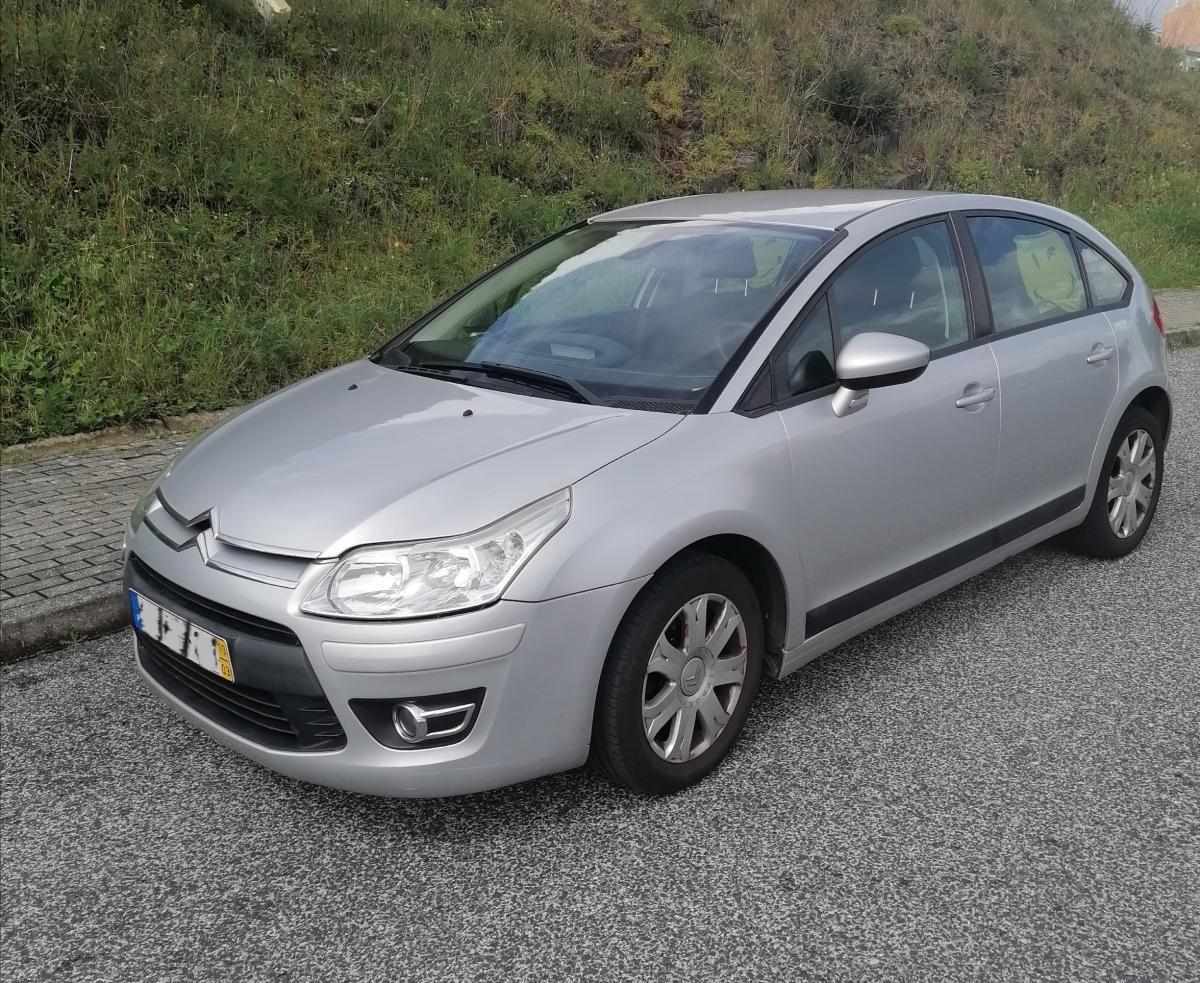 citroen-c4-1-6-hdi-2010-diesel-1560cc
