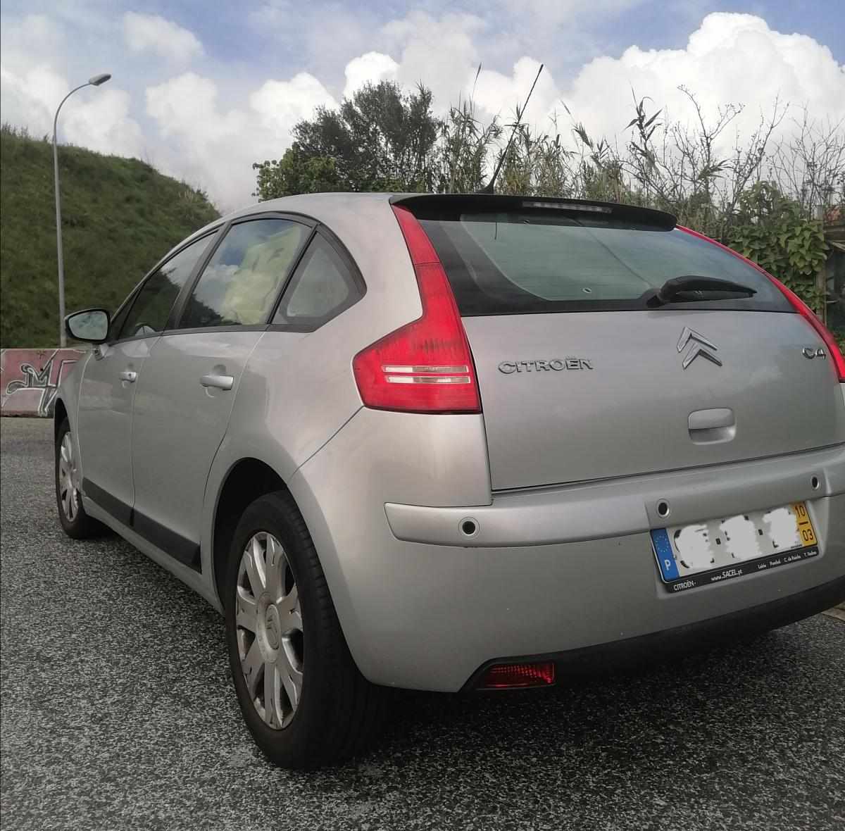 citroen-c4-1-6-hdi-2010-diesel-1560cc