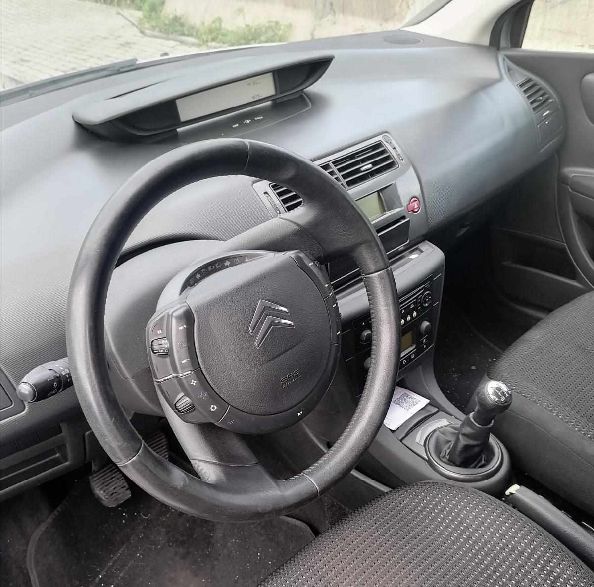 citroen-c4-1-6-hdi-2010-diesel-1560cc