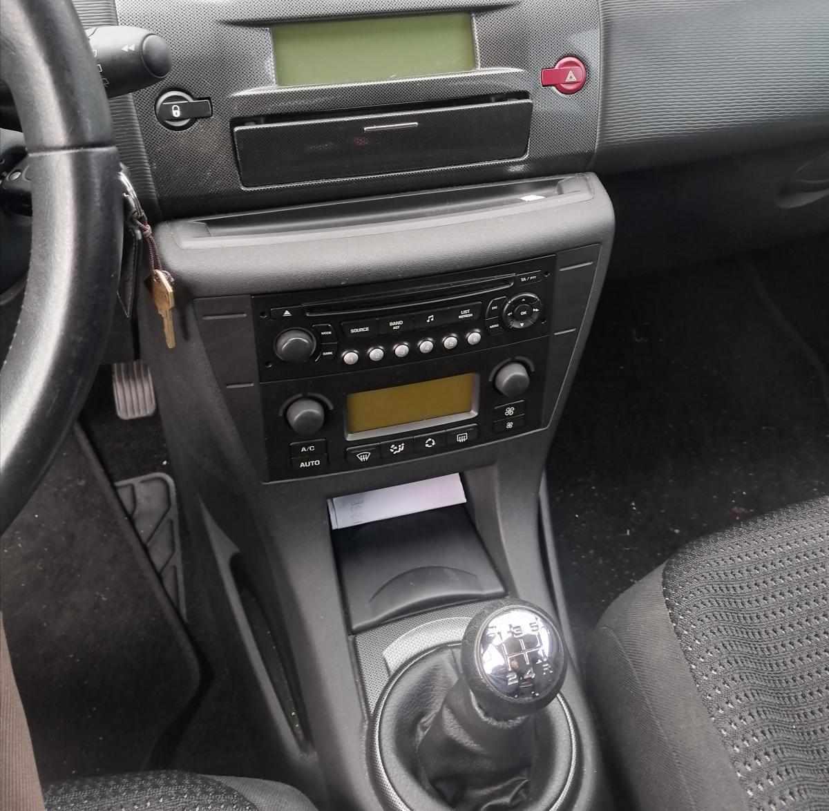 citroen-c4-1-6-hdi-2010-diesel-1560cc