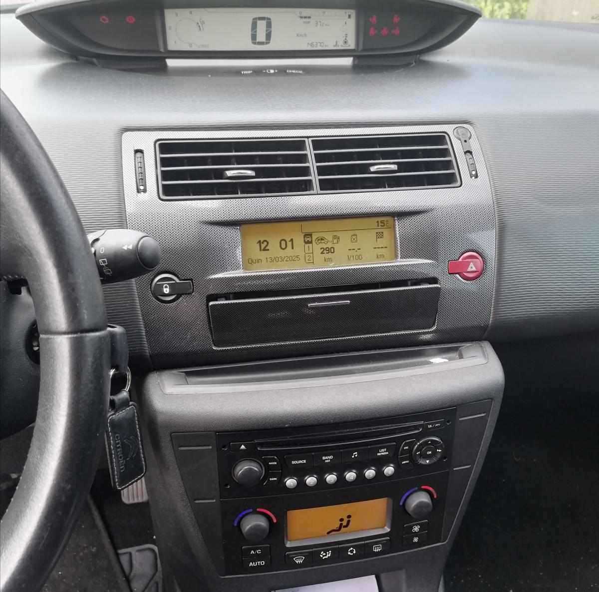 citroen-c4-1-6-hdi-2010-diesel-1560cc