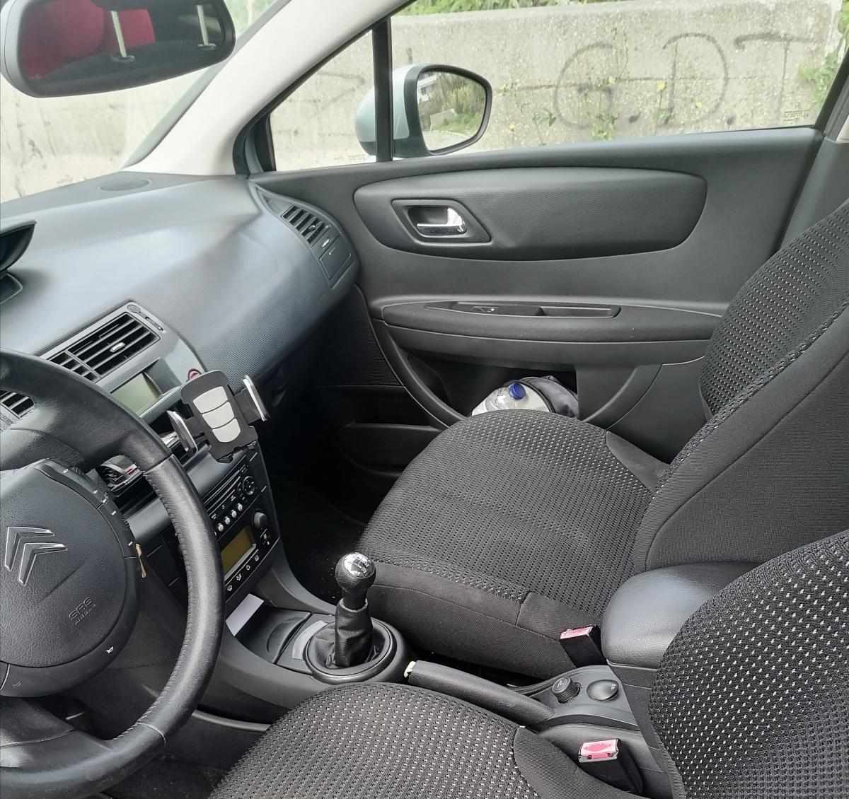 citroen-c4-1-6-hdi-2010-diesel-1560cc