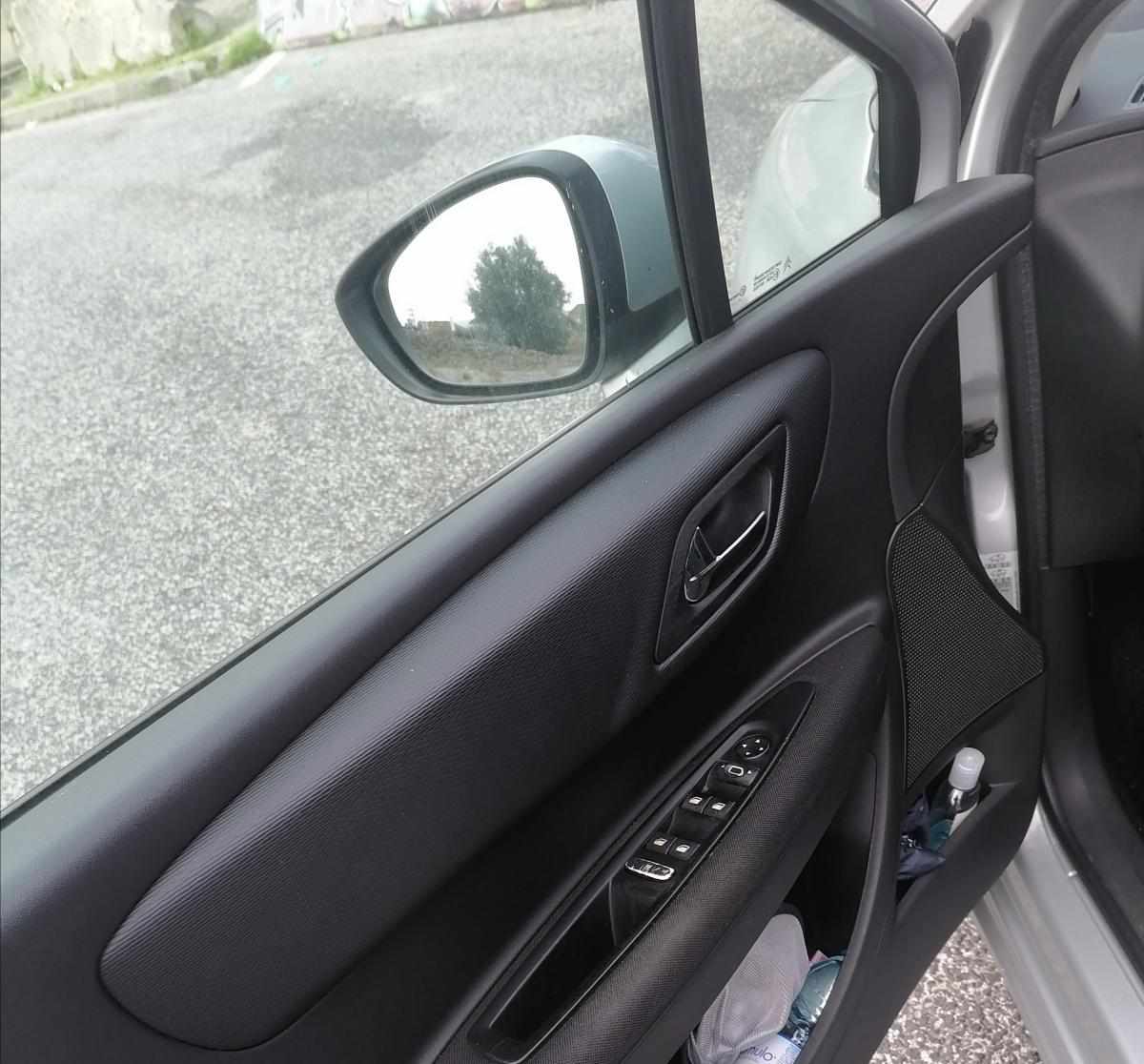 citroen-c4-1-6-hdi-2010-diesel-1560cc