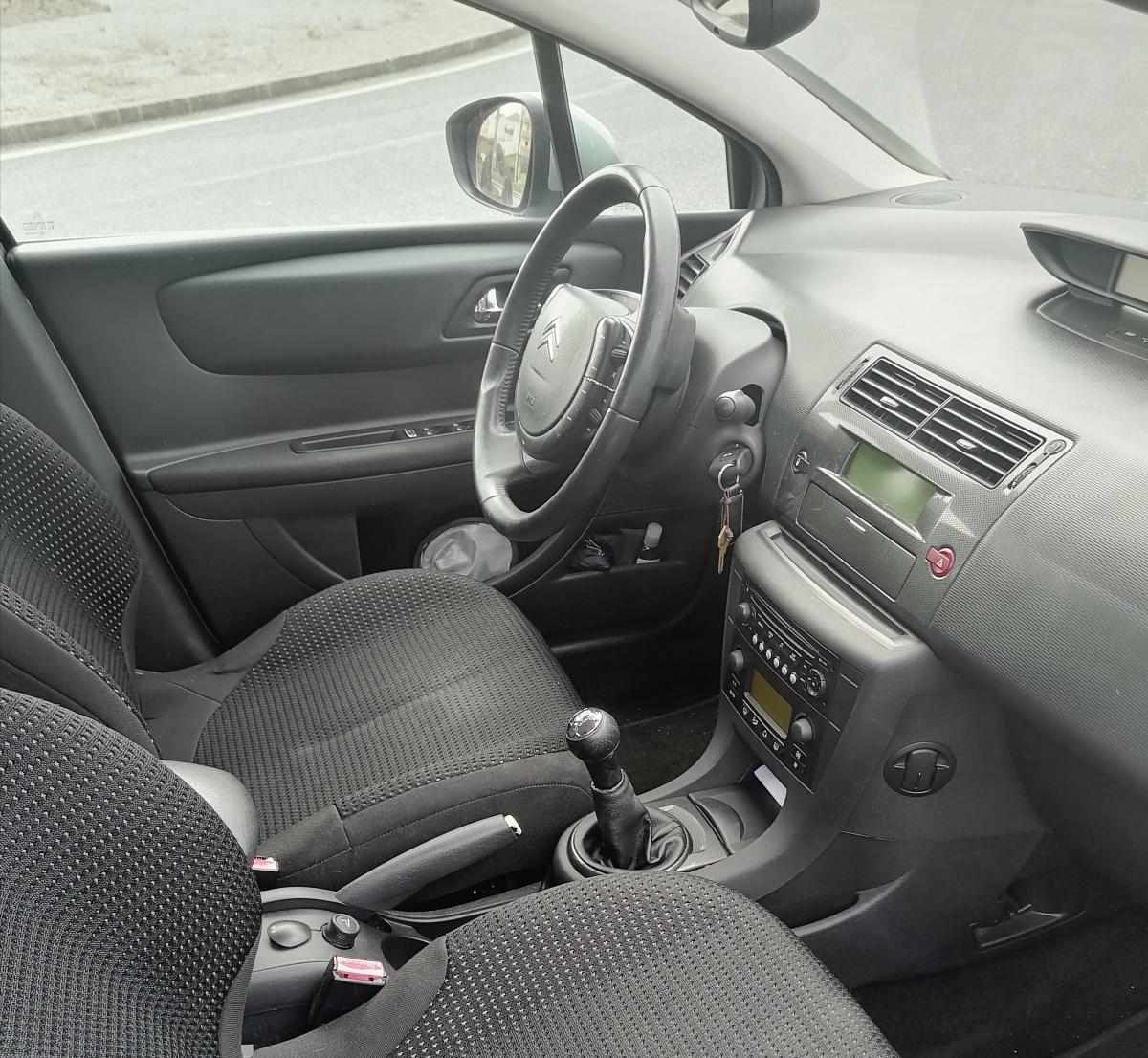 citroen-c4-1-6-hdi-2010-diesel-1560cc