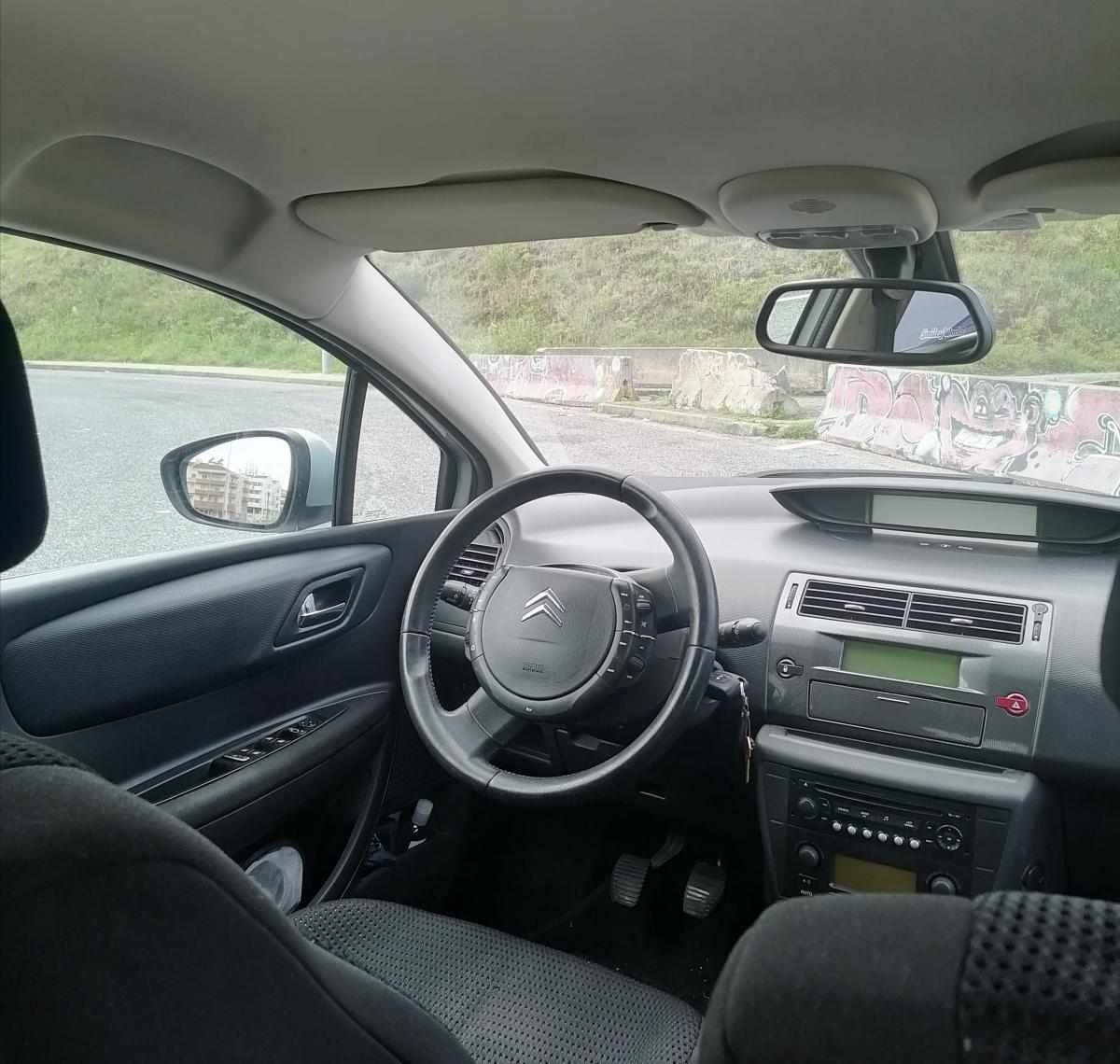 citroen-c4-1-6-hdi-2010-diesel-1560cc