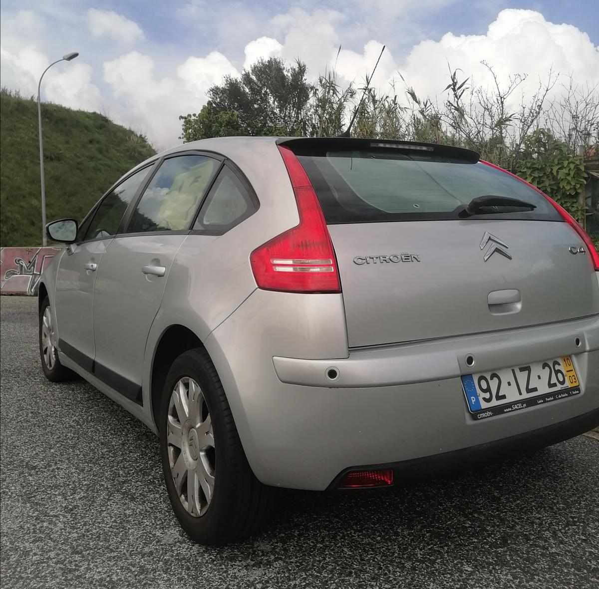 citroen-c4-1-6-hdi-2010-diesel-1560cc