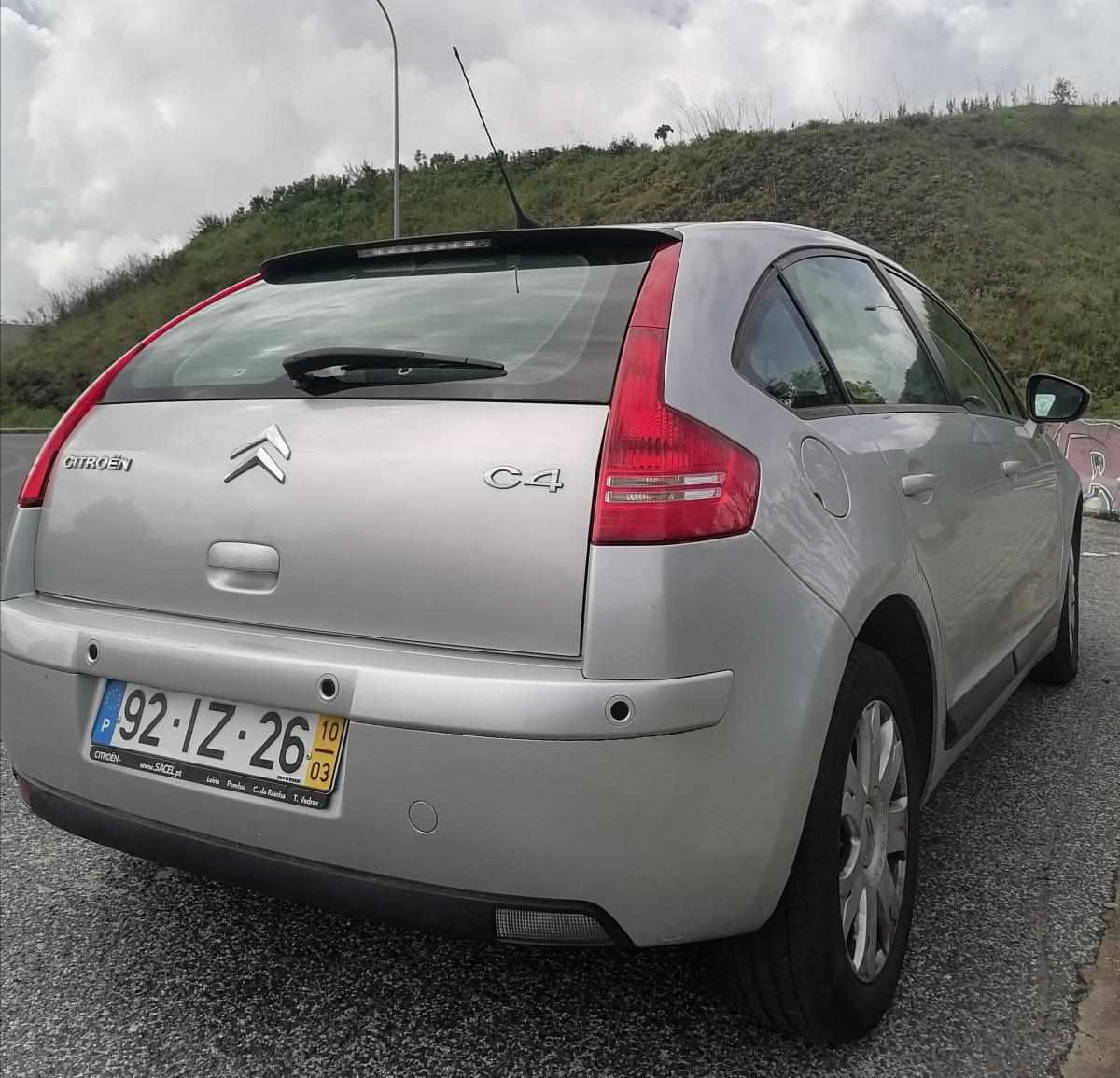 citroen-c4-1-6-hdi-2010-diesel-1560cc