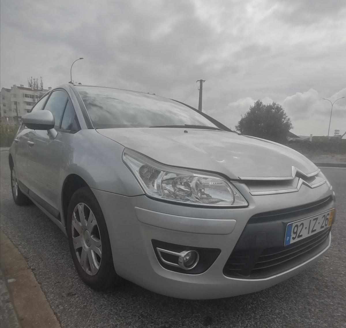 citroen-c4-1-6-hdi-2010-diesel-1560cc