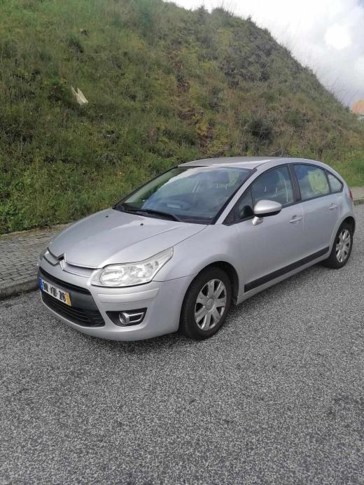 citroen-c4-1-6-hdi-2010-diesel-1560cc