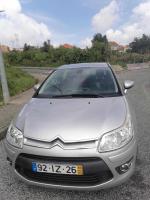 citroen-c4-1-6-hdi-2010-diesel-1560cc