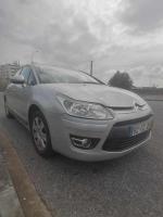 citroen-c4-1-6-hdi-2010-diesel-1560cc