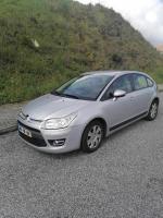 citroen-c4-1-6-hdi-2010-diesel-1560cc