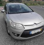 citroen-c4-1-6-hdi-2010-diesel-1560cc